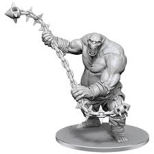 Ogre Chain Brute